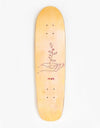 re:ply RE:FORESTATION (Bonsai Bomber) Skateboard Deck - 7.75" x 29.5"