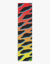 MOB Wyld Tiger 9" Graphic Grip Tape Sheet