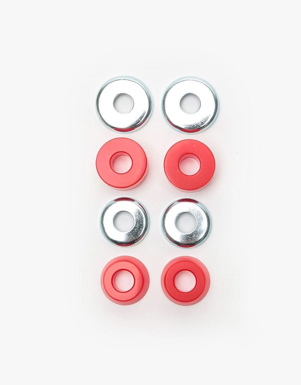 Sushi Medium 90a Bushing Kit