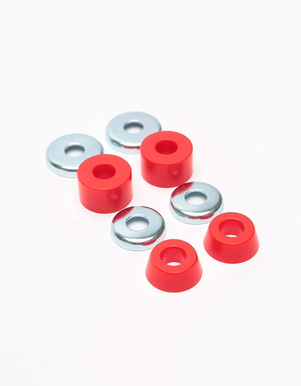 Sushi Medium 90a Bushing Kit