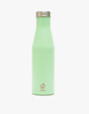 Mizu S4 Insulated Water Bottle - Sea Glass