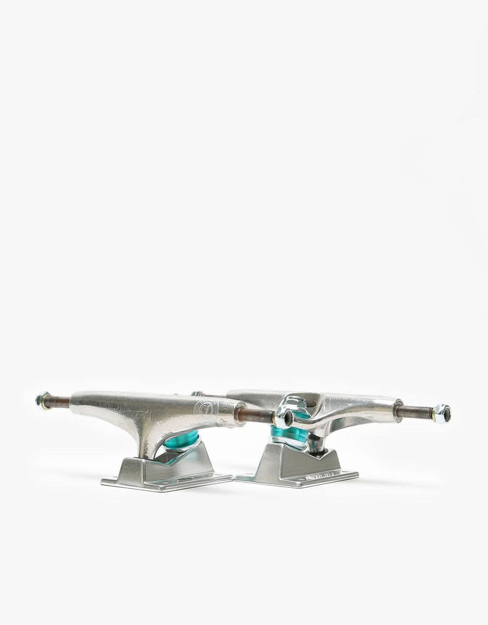 Thunder Hollow Lights II 147 High Skateboard Trucks (Pair)