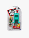 Tech Deck Fingerboard Street Hits - Slide