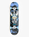 Speed Demons Berserker Complete Skateboard - 7.75"