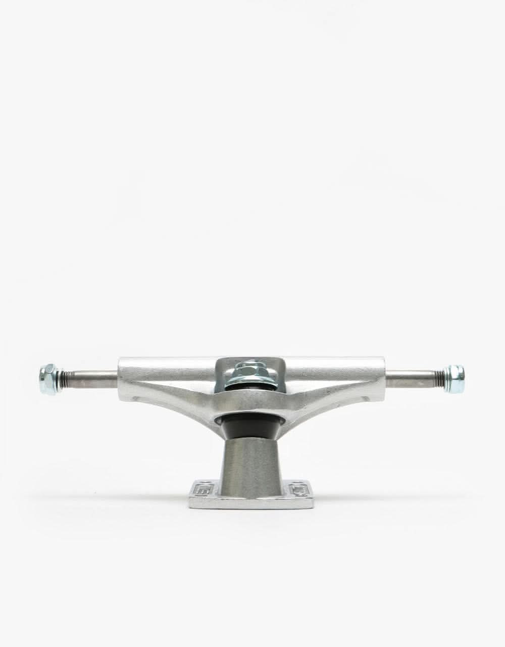 Bullet 110 Standard Skateboard Trucks Pair