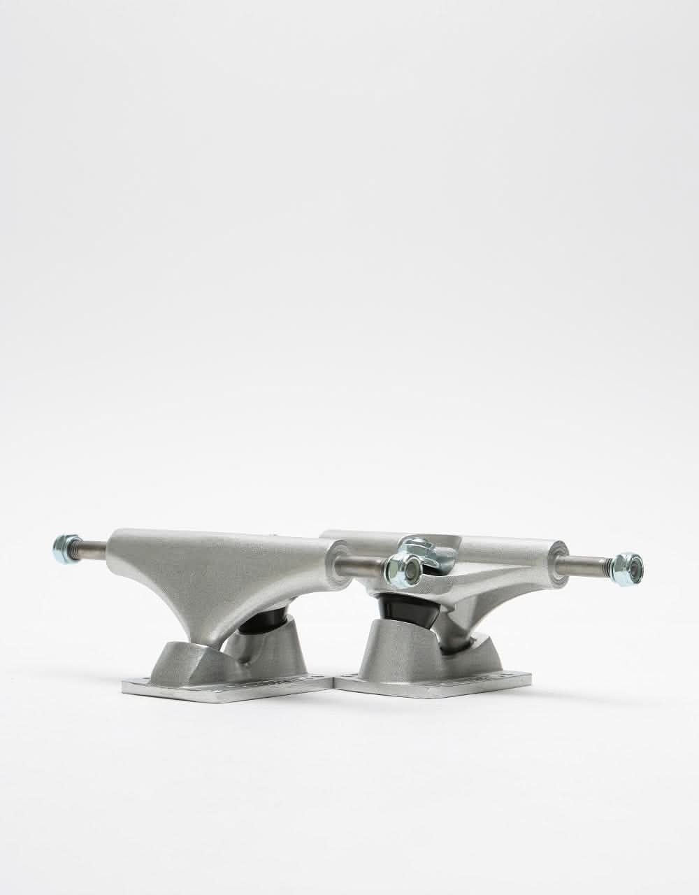 Bullet 110 Standard Skateboard Trucks Pair