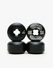 Ricta Framework Sparx 99a Skateboard-Rad – 53 mm