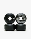 Rueda de skate Ricta Framework Sparx 99a - 53 mm