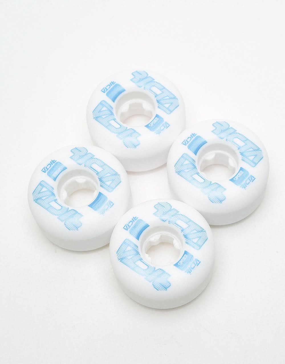 Ricta Framework Sparx 99a Skateboard-Rad – 55 mm