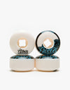 Ruota da skateboard OJ Elite EZ EDGE 101a - 54 mm