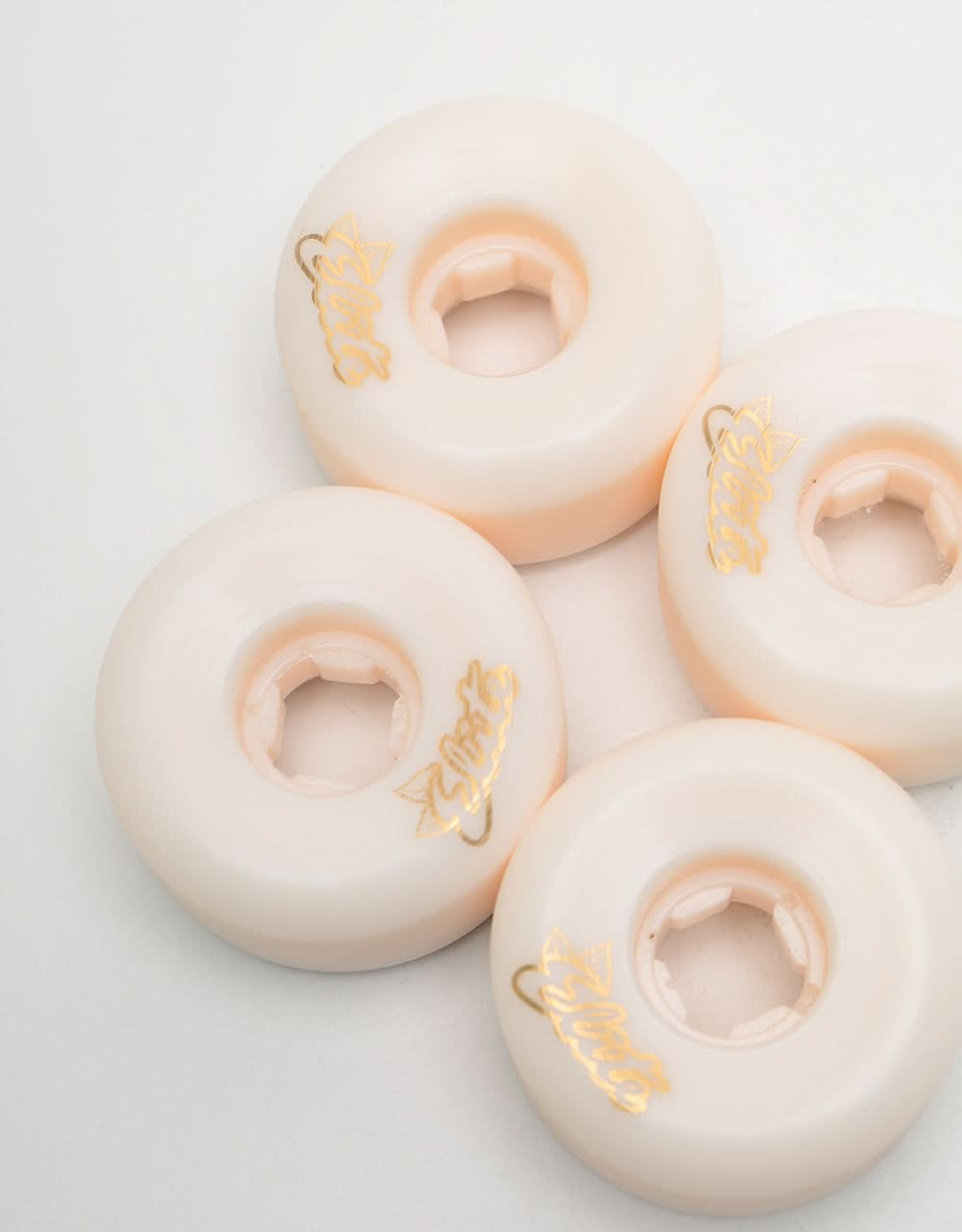 Rueda de skate OJ Nomads Elite 95a - 54 mm