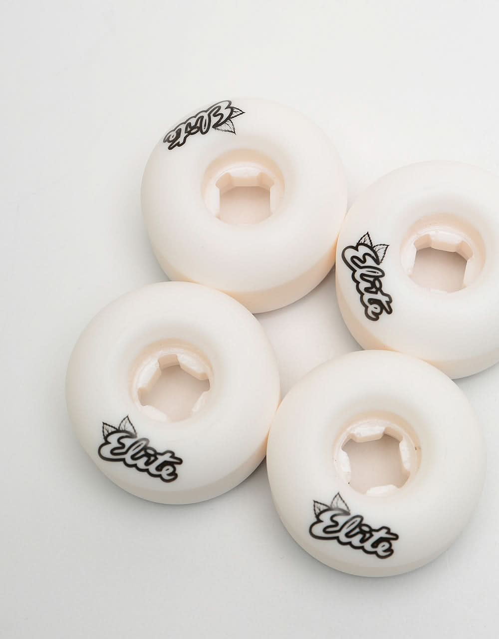 Ruota da skateboard OJ Elite Mini Combo 101a - 54 mm