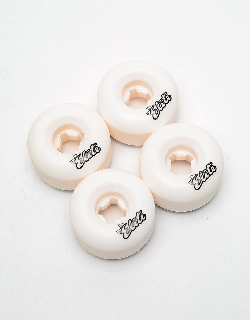 OJ Elite Mini Combo 101a Skateboard Wheel - 56mm