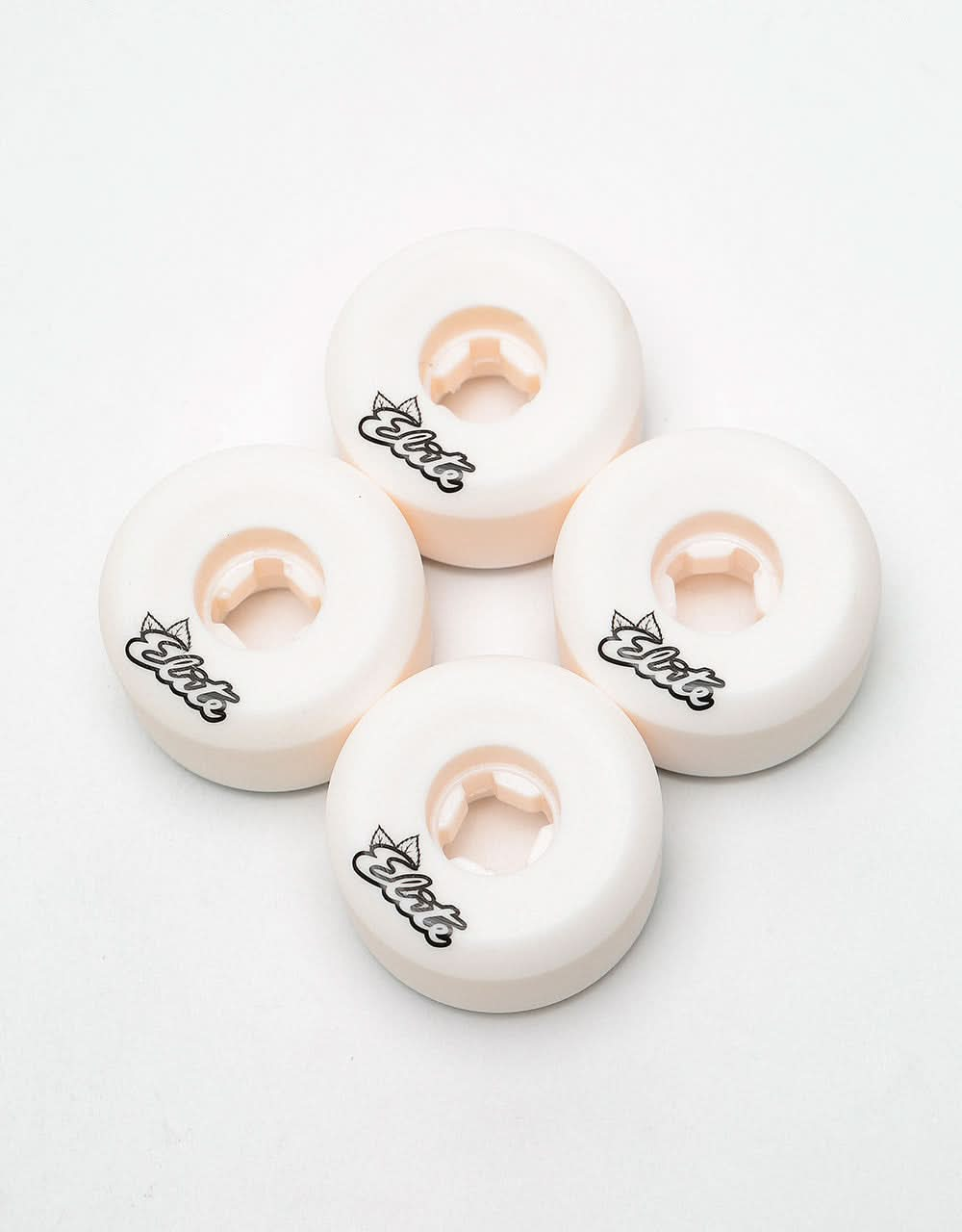 Roue de skateboard OJ Elite Hardline 99a - 54 mm