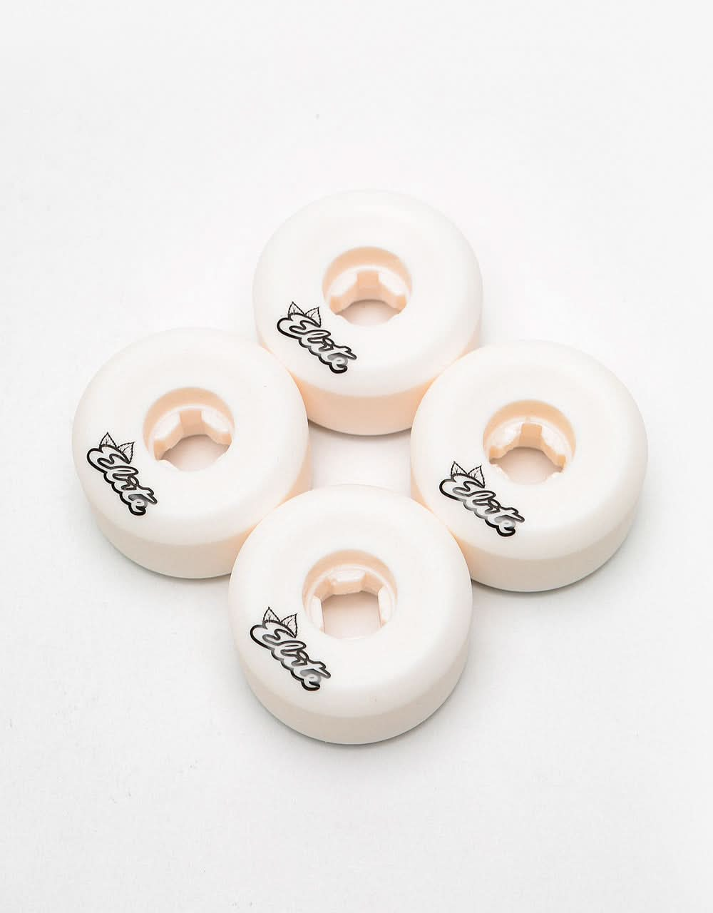 Roue de skateboard OJ Elite Hardline 99a - 56 mm