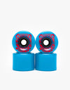 OJ Super Juice 78a Skateboard-Rad – 60 mm