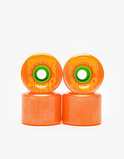 Rueda de skate OJ Super Juice 78a - 60 mm