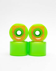 Rueda de skate OJ Super Juice 78a - 60 mm