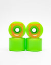 OJ Super Juice 78a Skateboard Wheel - 60mm