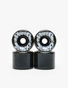 OJ Mini Super Juice 78a Skateboard Wheel - 55mm