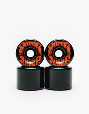 Rueda de skate OJ Mini Super Juice 78a - 55 mm