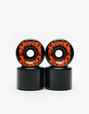 Ruota da skateboard OJ Mini Super Juice 78a - 55 mm