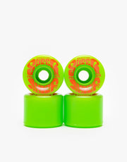 Roue de skateboard OJ Mini Super Juice 78a - 55 mm