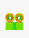 OJ Mini Super Juice 78a Skateboard-Rad – 55 mm