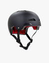 REKD Elite 2.0 Junior Helmet - Black