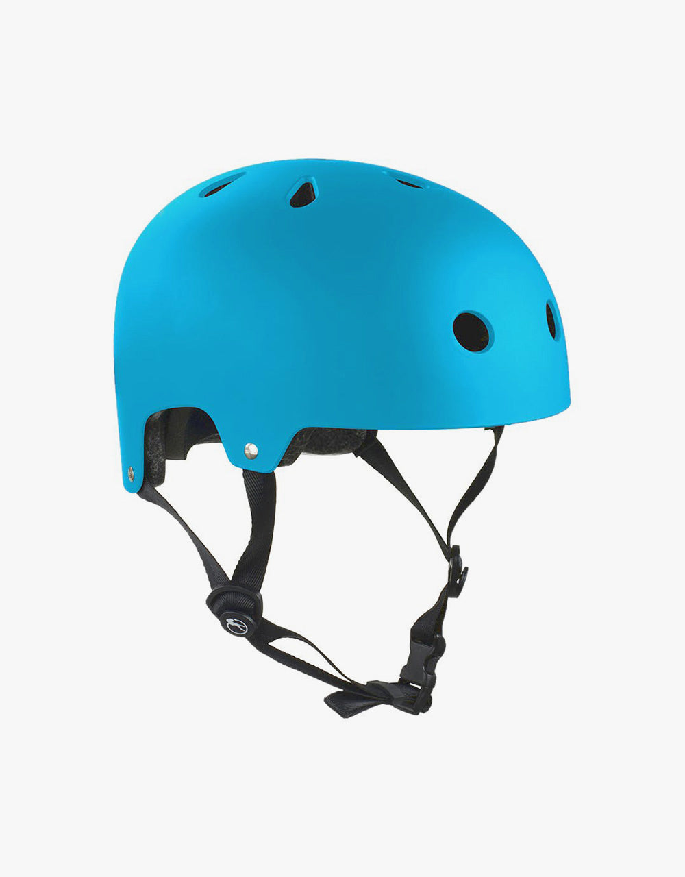 Casco SFR Essentials - Azul Mate