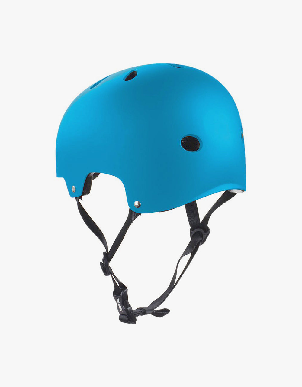 Casco SFR Essentials - Azul Mate