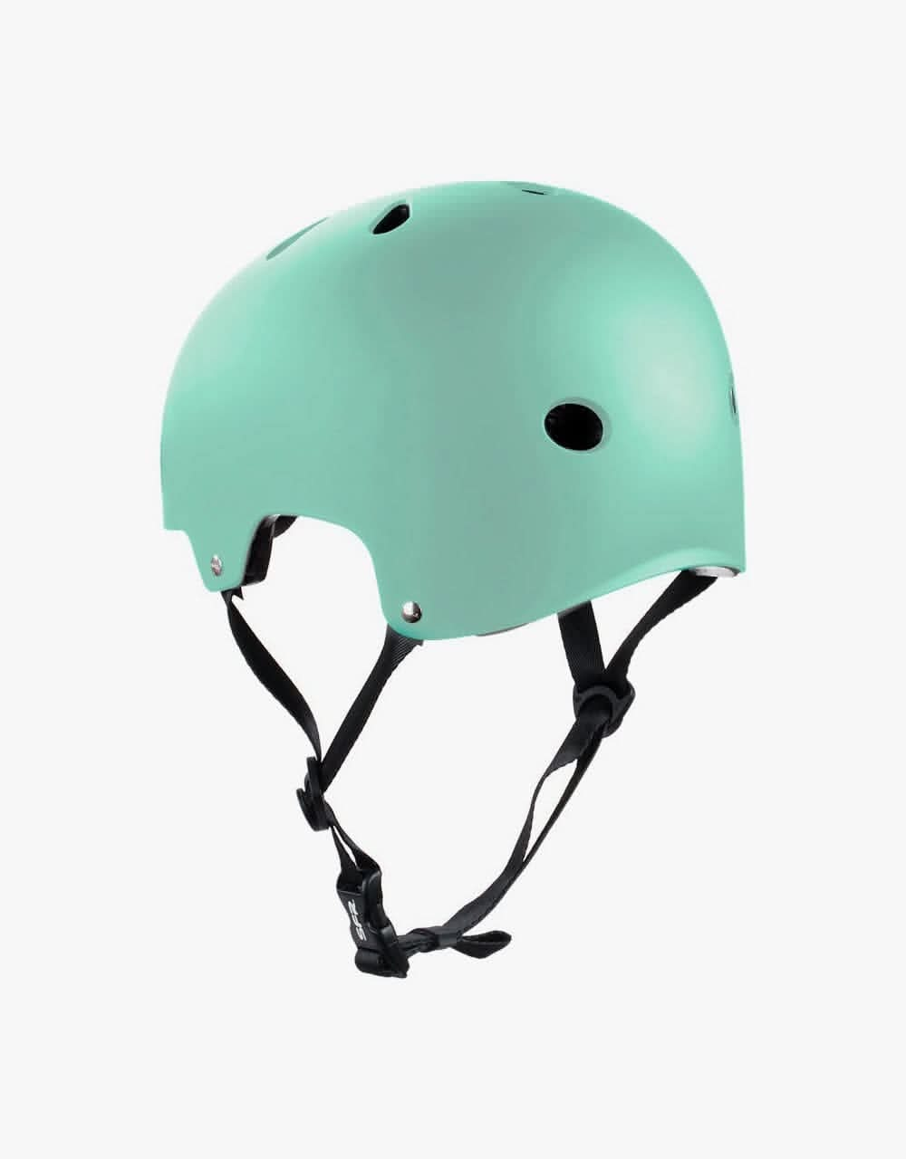 SFR Essentials Helmet - Matt Teal