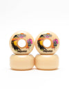 Bones The Greenwood V5 STF Skateboard Wheel - 52mm