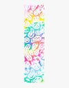 DGK Drippy 9" Grip Tape Sheet