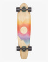 Globe Arcadia Classic Longboard - 35.875" x 9"