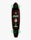 Globe The All-Time Longboard - 35.875" x 9"