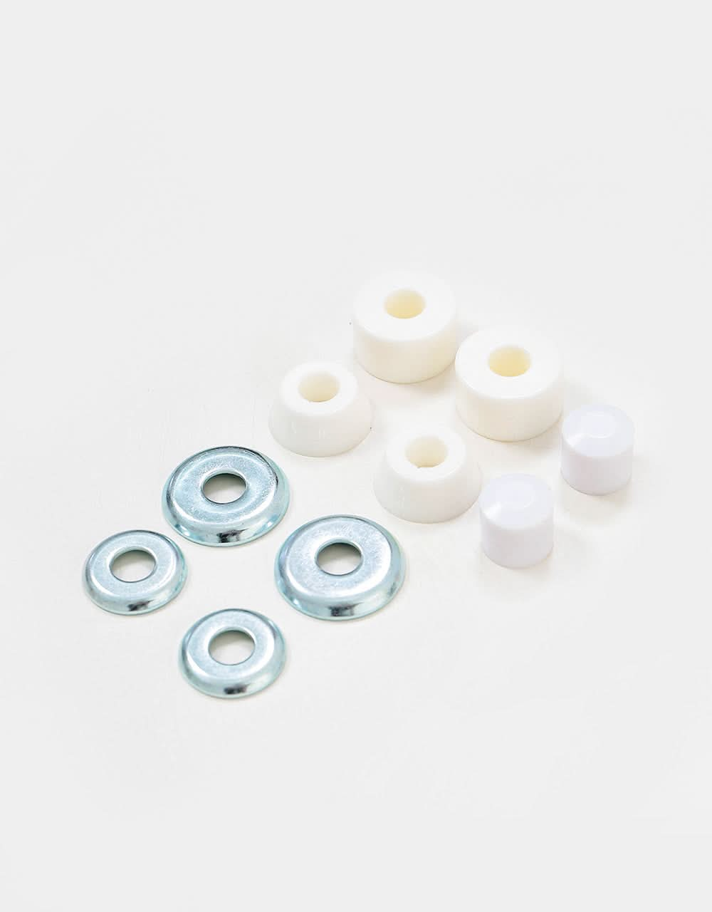 Krux Worlds Best 92a Standard Bushings