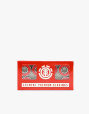 Element Premium Bearings