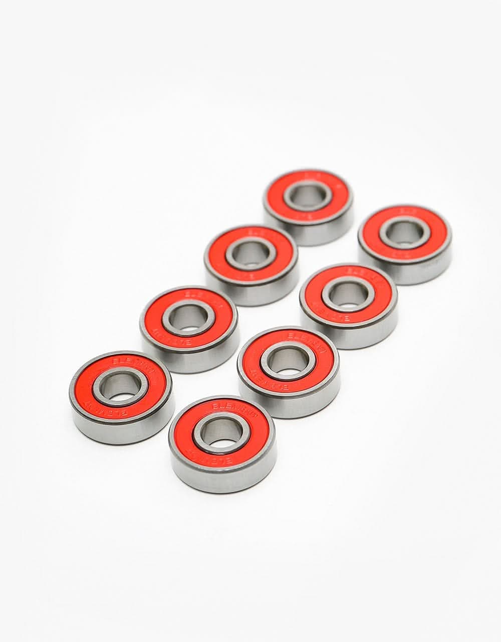 Element Premium Bearings