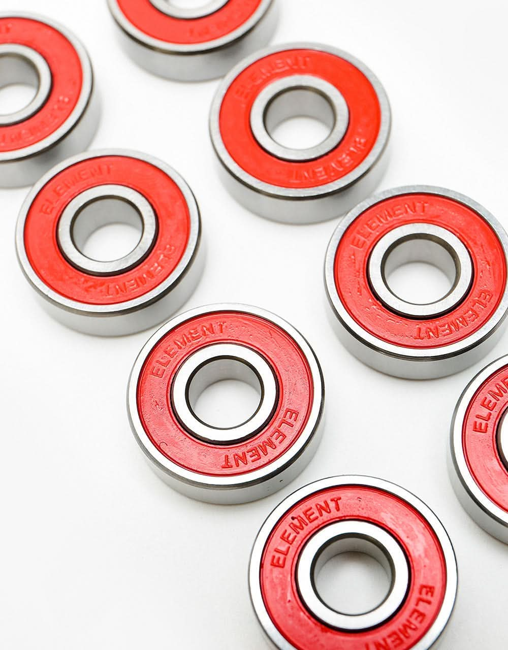 Element Premium Bearings