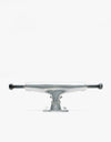 Element Standard 5.0 Skateboard Trucks - Raw (Pair)