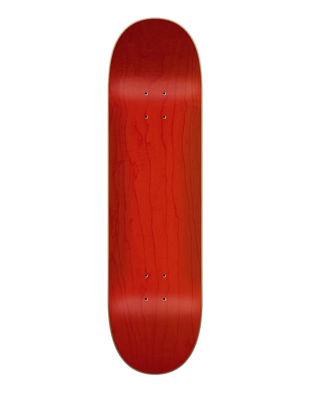 Jart Beat Skateboard Deck - 8.125"