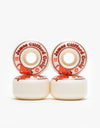 sml. Craig Clifford OG Wide 99a Skateboard Wheel - 53mm