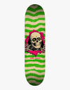 Powell Peralta Ripper 246 Skateboard Deck - 9"