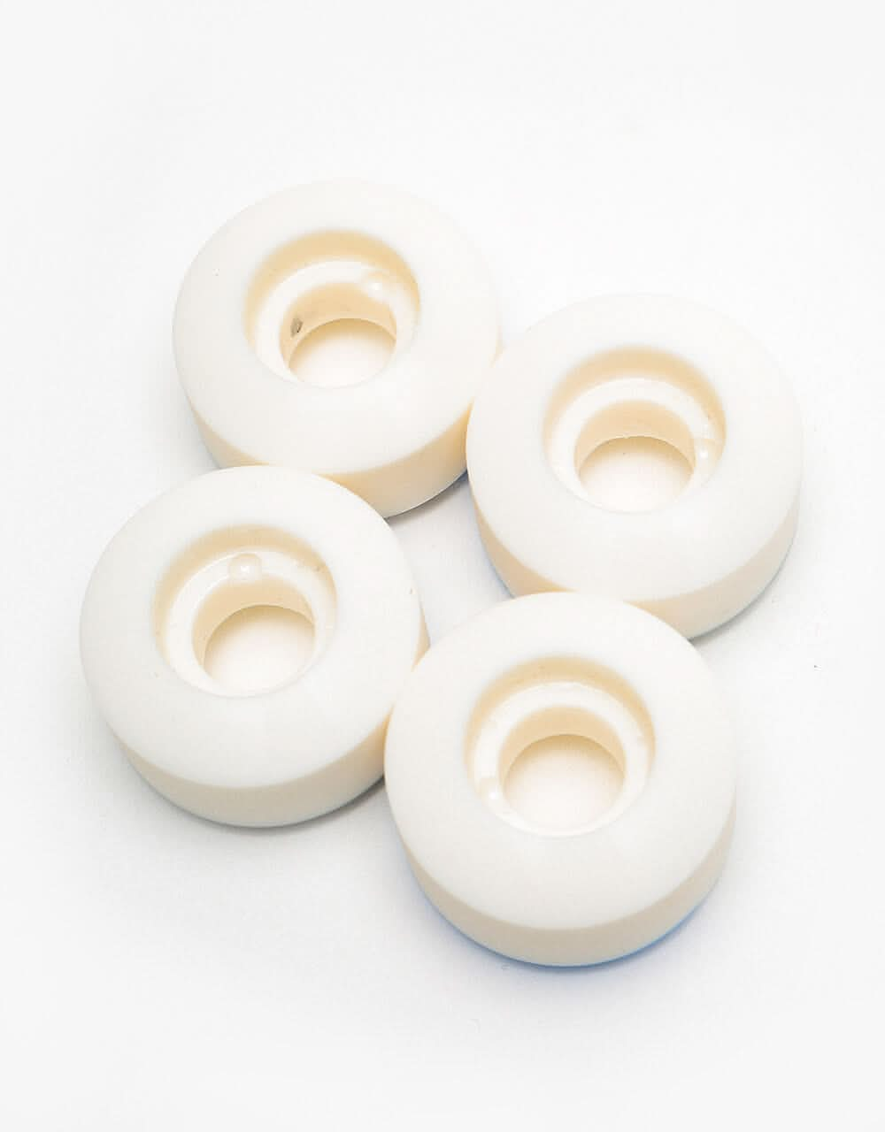 sml. Really sml… OG Wide 99a Skateboard Wheel - 40mm