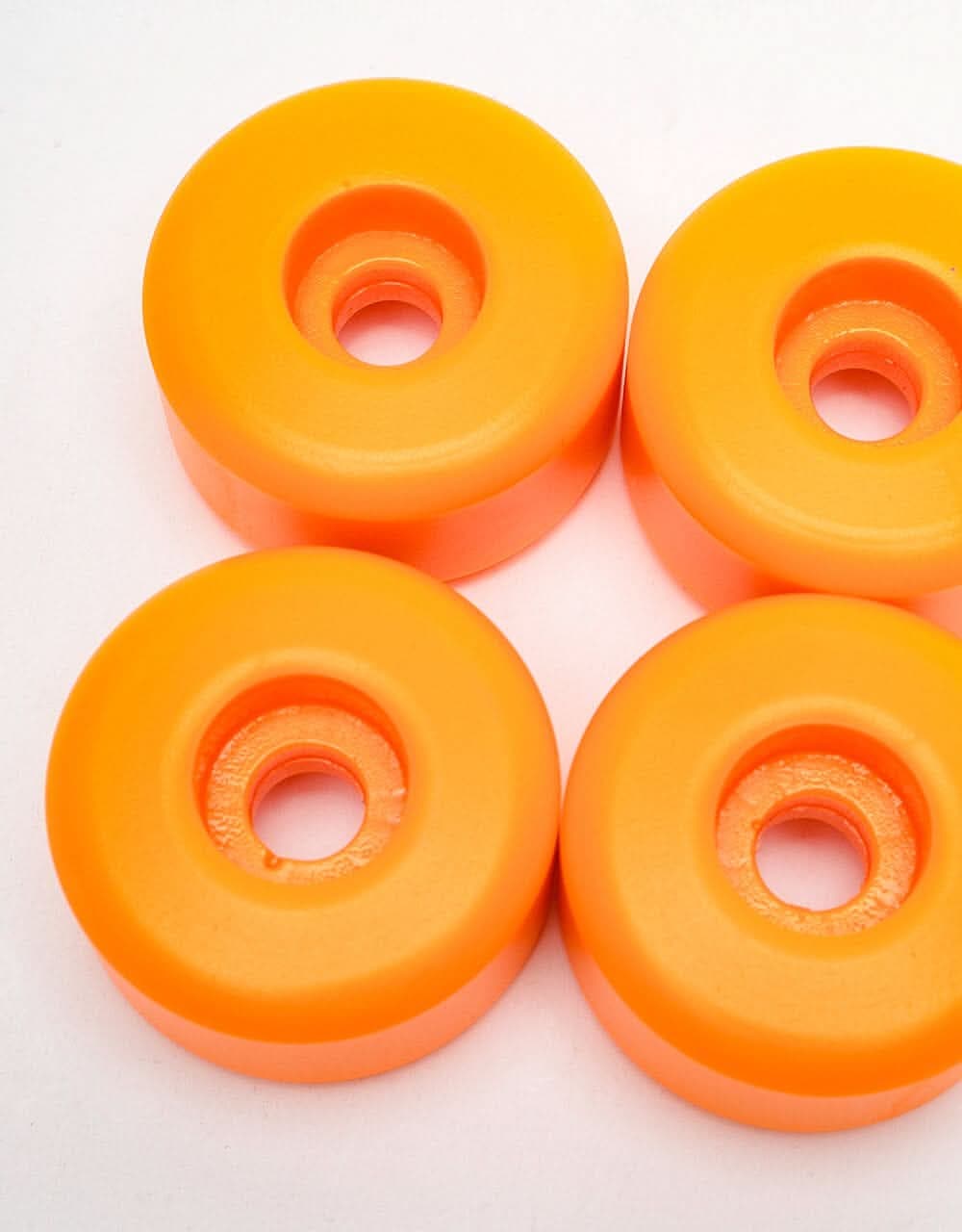 Spitfire Formula Four Tablet 99d Skateboard Wheel - 53mm