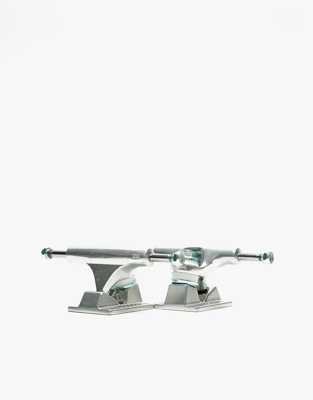 Ace 00 Classic Skateboard Trucks - Lucido (Coppia)