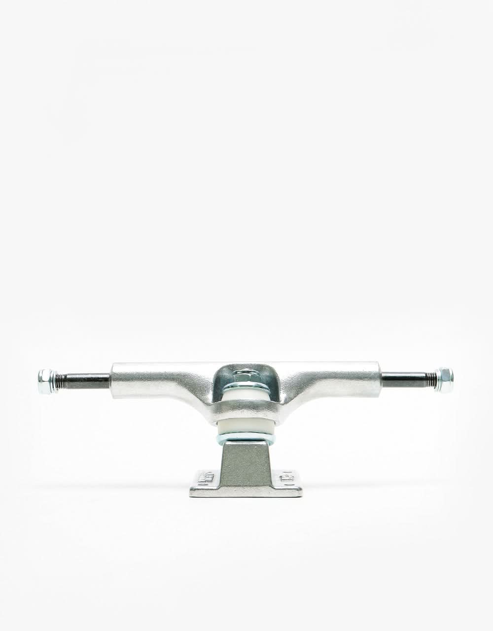 Ace 33 Classic Skateboard Trucks - Polished (Pair)