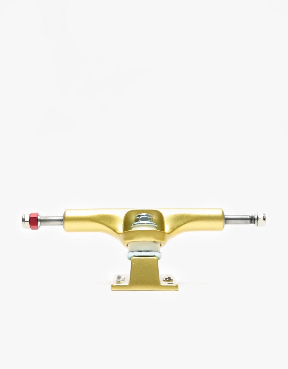 Ace AF1 33 Skateboard Trucks - Oro (Coppia)