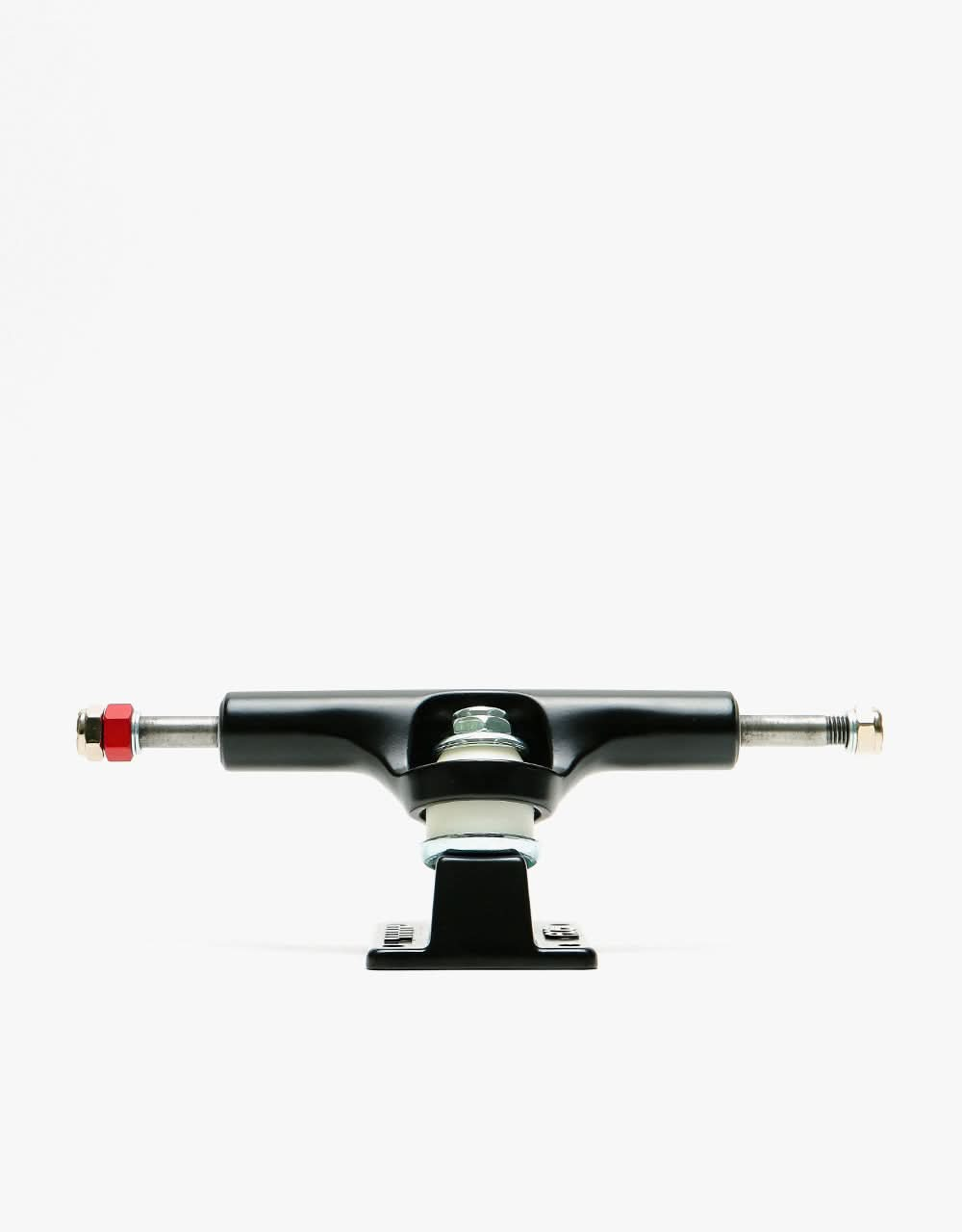 Ace AF1 22 Skateboard Trucks - Nero (Coppia)